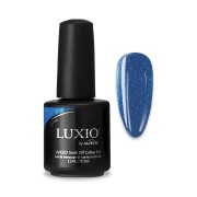 Luxio Captive 15ml (frost)
