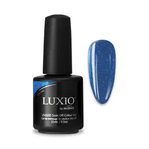 Luxio Captive 15ml (frost)
