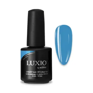 Luxio Tempting 15ml Luxio Tempting 15ml