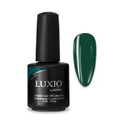 Luxio Intuitive 15ml