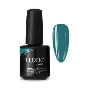 Luxio Myth 15ml