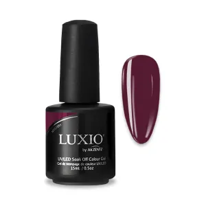 Luxio Mystery 15ml Luxio Mystery 15ml