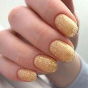 Luxio Goddess (Sparkles) 15ml Luxio Goddess (Sparkles) 15ml