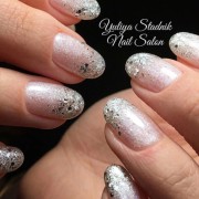 Luxio Stardust 15ml Luxio Stardust 15ml