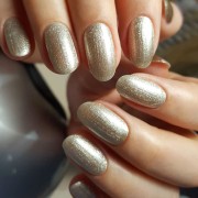 Luxio Champagne 15ml