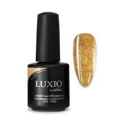 Luxio Goddess (Sparkles) 15ml //