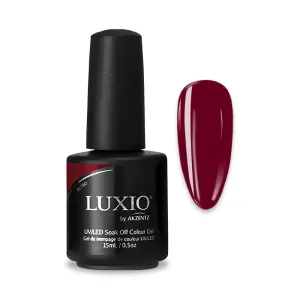 Luxio Retro 15ml Luxio Retro 15ml