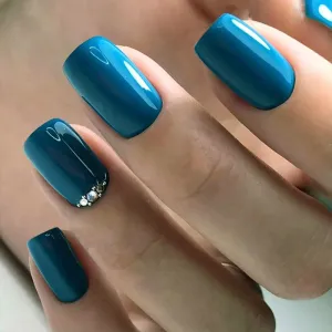 Luxio Peacock 15ml Luxio Peacock 15ml