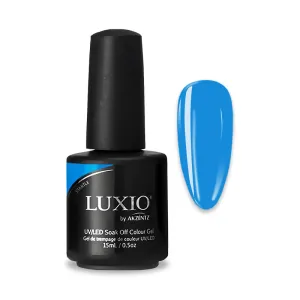 Luxio Startle 15ml Luxio Startle 15ml
