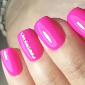 Luxio Dazzle 15ml Luxio Dazzle 15ml