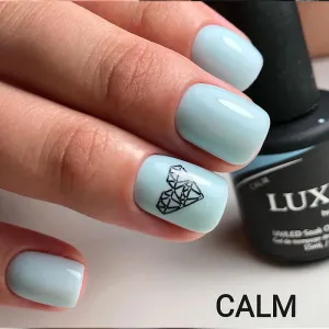 Luxio Calm 15ml Luxio Calm 15ml