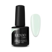 Luxio Gentle 15ml //