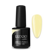 Luxio Peaceful 15ml //