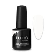 Luxio Dreamy 15ml //