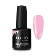 Luxio Afterglow 15ml //