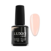 Luxio Shy 15ml //