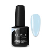 Luxio Breathless 15ml