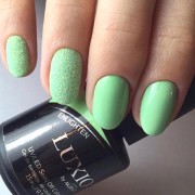 Luxio Enlighten 15ml Luxio Enlighten 15ml