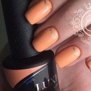 Luxio Pixie 15ml Luxio Pixie 15ml