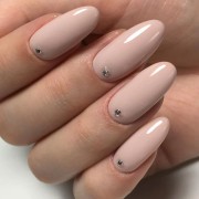 Luxio Conceal 15ml