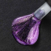 Luxio Effect Purple 15ml Luxio Effect Purple 15ml