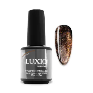 Luxio Effect Copper 15ml Luxio Effect Copper 15ml