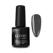 Luxio Shadow 15ml Luxio Shadow 15ml