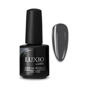 Luxio Shadow 15ml Luxio Shadow 15ml