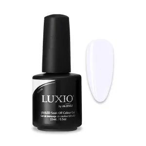 Luxio Polar 15ml Luxio Polar 15ml