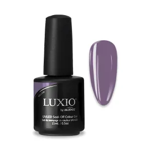 Luxio Willow 15ml Luxio Willow 15ml