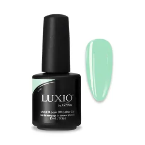 Luxio Wink 15ml Luxio Wink 15ml