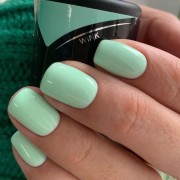 Luxio Wink 15ml Luxio Wink 15ml