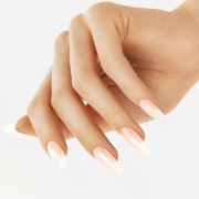 Gel Polish 8 Champagne Gel Polish 8 Champagne