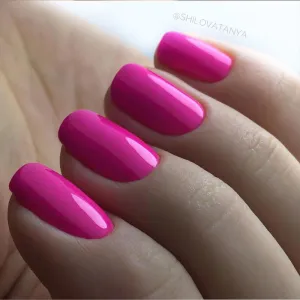 Luxio Sassy 15ml Luxio Sassy 15ml