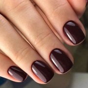 Luxio Vamp 15ml Luxio Vamp 15ml