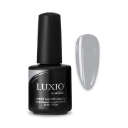 Luxio Composed 15ml //