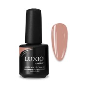 Luxio Audacious 15ml