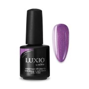 Luxio Vivacious 15ml Luxio Vivacious 15ml