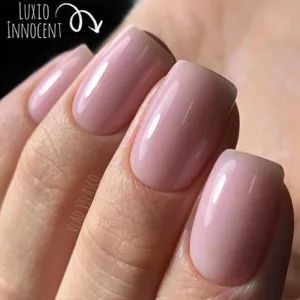 Luxio Innocent 15ml Luxio Innocent 15ml