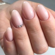 Luxio Demure 15ml Luxio Demure 15ml