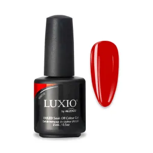 Luxio Virtue 15ml Luxio Virtue 15ml