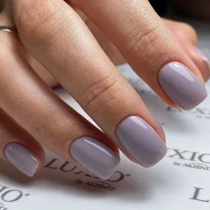 Luxio Sultry 15ml Luxio Sultry 15ml