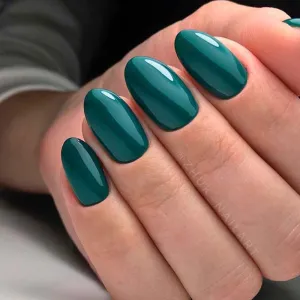 Luxio Jelli Teal 15ml Luxio Jelli Teal 15ml