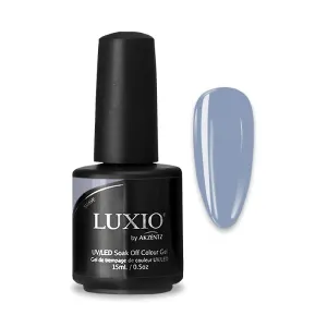 Luxio Suave 15ml Luxio Suave 15ml