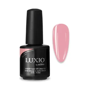 Luxio Restrain 15ml Luxio Restrain 15ml