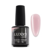 Luxio Naked Base Naked 15ml Luxio Naked Base Naked 15ml