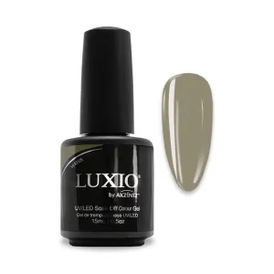 Luxio Hiatus 15ml Luxio Hiatus 15ml