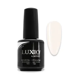 Luxio Strobe 15ml Luxio Strobe 15ml