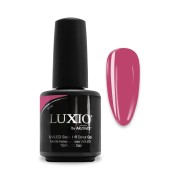Luxio Pose 15ml Luxio Pose 15ml