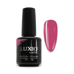 Luxio Pose 15ml Luxio Pose 15ml